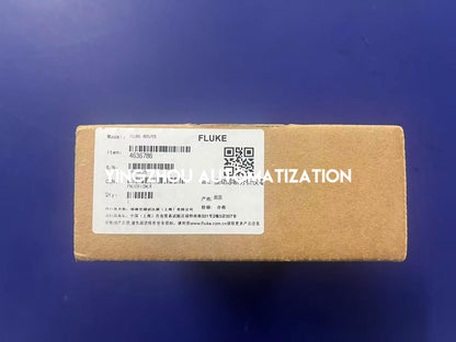 Fluke 805/ES External Vibration Sensor | Precision Accessory for Fluke 805 FC Vibration Meter, Industrial Maintenance, Brand New Original-YingZhou Automatization