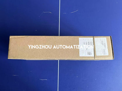 Fluke 922 Airflow Meter & Micromanometer - HVAC Pressure, Velocity, and Flow-YingZhou Automatization