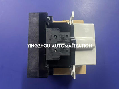 Fuji Electric SC-N6 Contactor | 125A Magnetic AC Contactor 220V AC Coil 3-Pole Industrial Switch | Brand New Original-YingZhou Automatization
