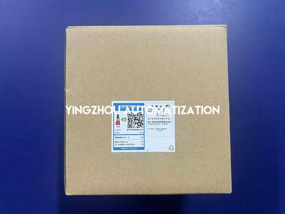 Fuji Electric SC-N6 Contactor | 125A Magnetic AC Contactor 220V AC Coil 3-Pole Industrial Switch | Brand New Original-YingZhou Automatization