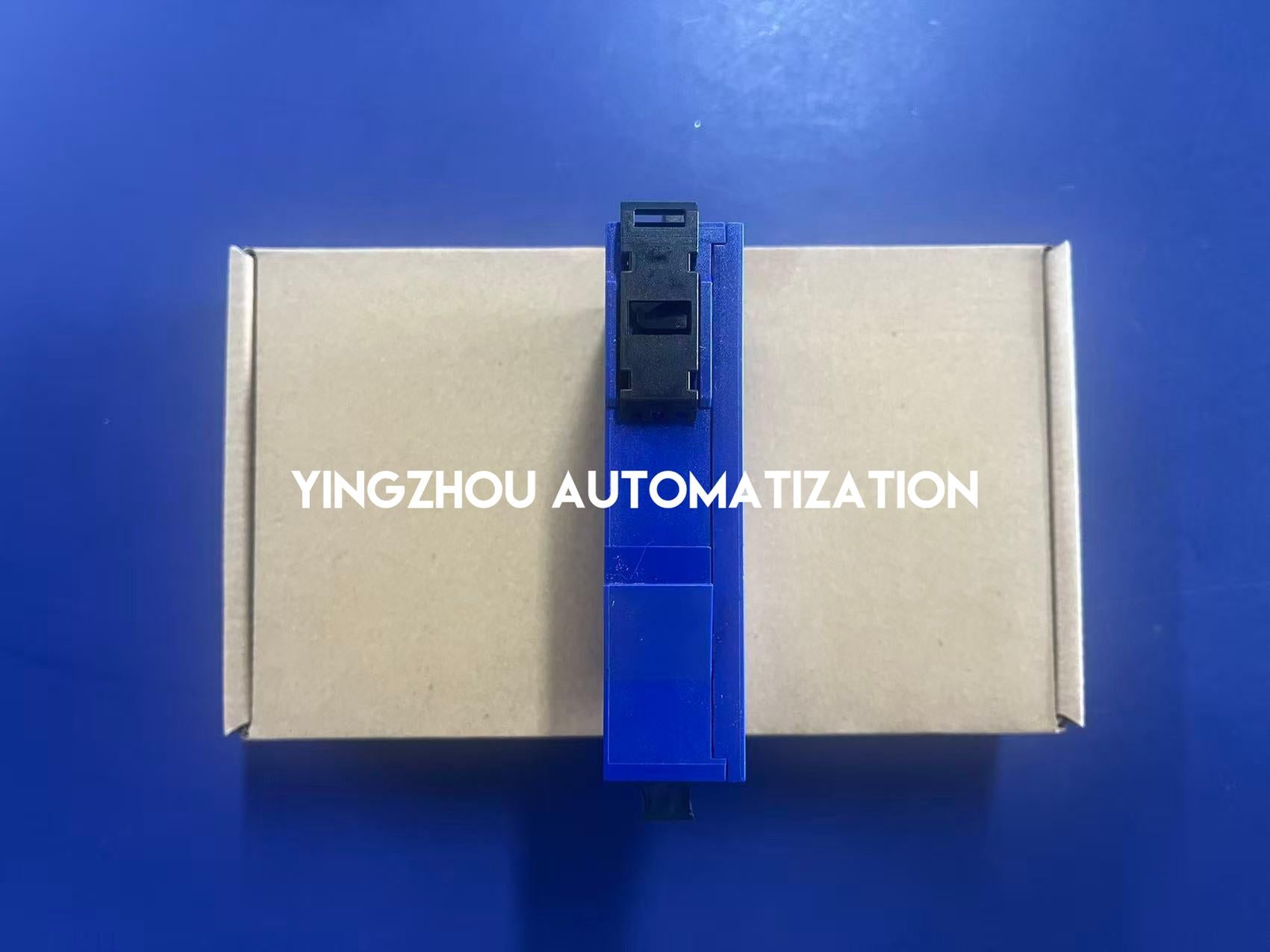 Hirschmann SPIDER-SL-20-04T1M29999SY9HHHH Industrial Ethernet Switch | 5-Port Unmanaged | 4x RJ45 + 1x Multi-Mode Fiber | 24V DC | Brand New Original-YingZhou Automatization