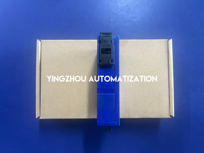 Hirschmann SPIDER-SL-20-04T1M29999SY9HHHH Industrial Ethernet Switch | 5-Port Unmanaged | 4x RJ45 + 1x Multi-Mode Fiber | 24V DC | Brand New Original-YingZhou Automatization