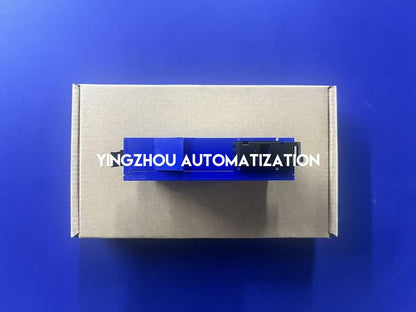 Hirschmann SPIDER-SL-20-04T1S29999SY9HHHH Industrial Ethernet Switch | 5-Port Unmanaged | 4x RJ45 + 1x Single-Mode Fiber | 24V DC | Brand New Original-YingZhou Automatization