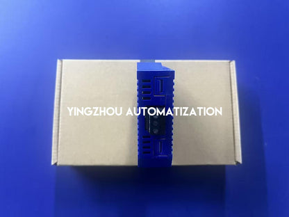 Hirschmann SPIDER-SL-20-04T1S29999SY9HHHH Industrial Ethernet Switch | 5-Port Unmanaged | 4x RJ45 + 1x Single-Mode Fiber | 24V DC | Brand New Original-YingZhou Automatization
