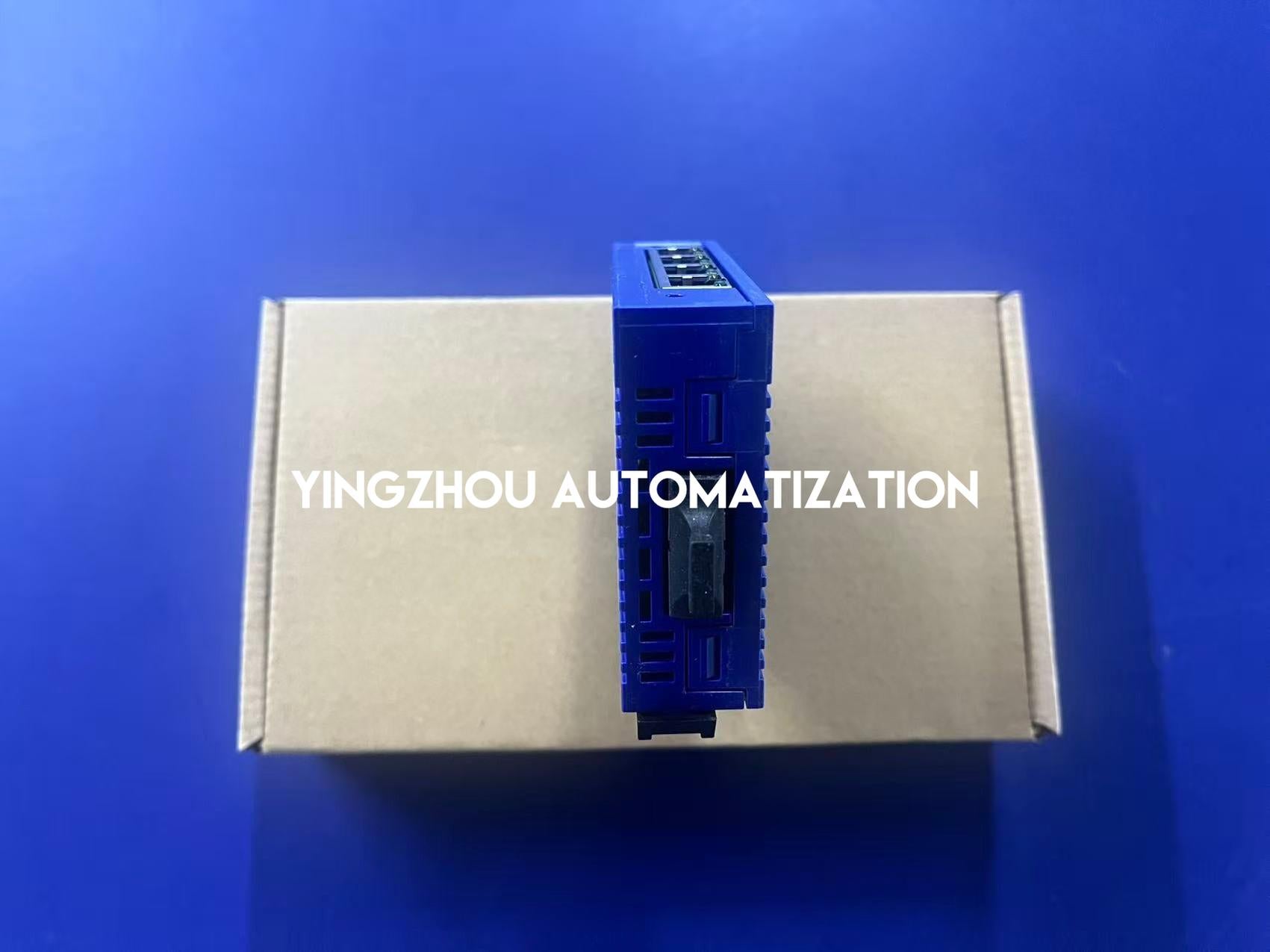 Hirschmann SPIDER-SL-20-04T1S29999SY9HHHH Industrial Ethernet Switch | 5-Port Unmanaged | 4x RJ45 + 1x Single-Mode Fiber | 24V DC | Brand New Original-YingZhou Automatization