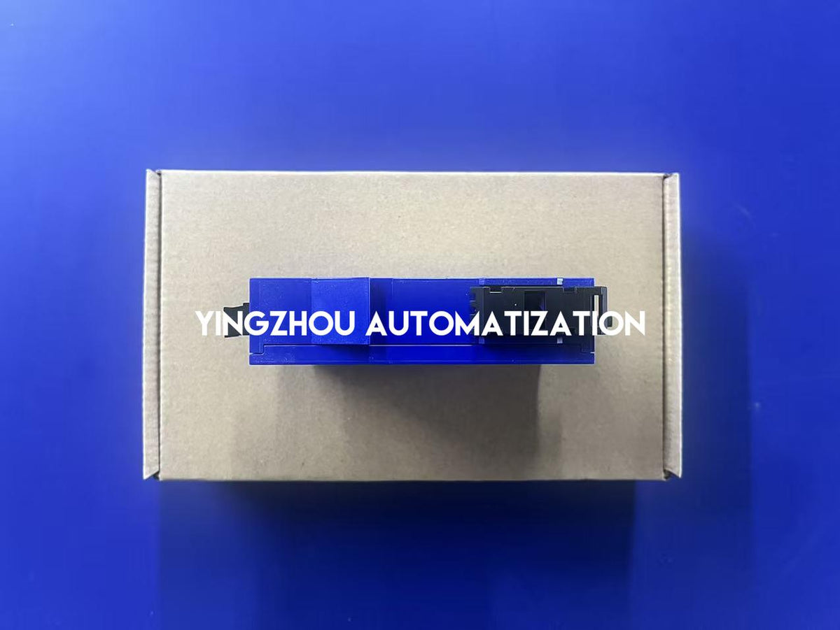 Hirschmann SPIDER-SL-20-04T1S29999SY9HHHH SPIDER Standard Line 4-Port 10/100Base-TX + 1-Port 100Base-FX SM-SC Industrial Ethernet Switch-YingZhou Automatization