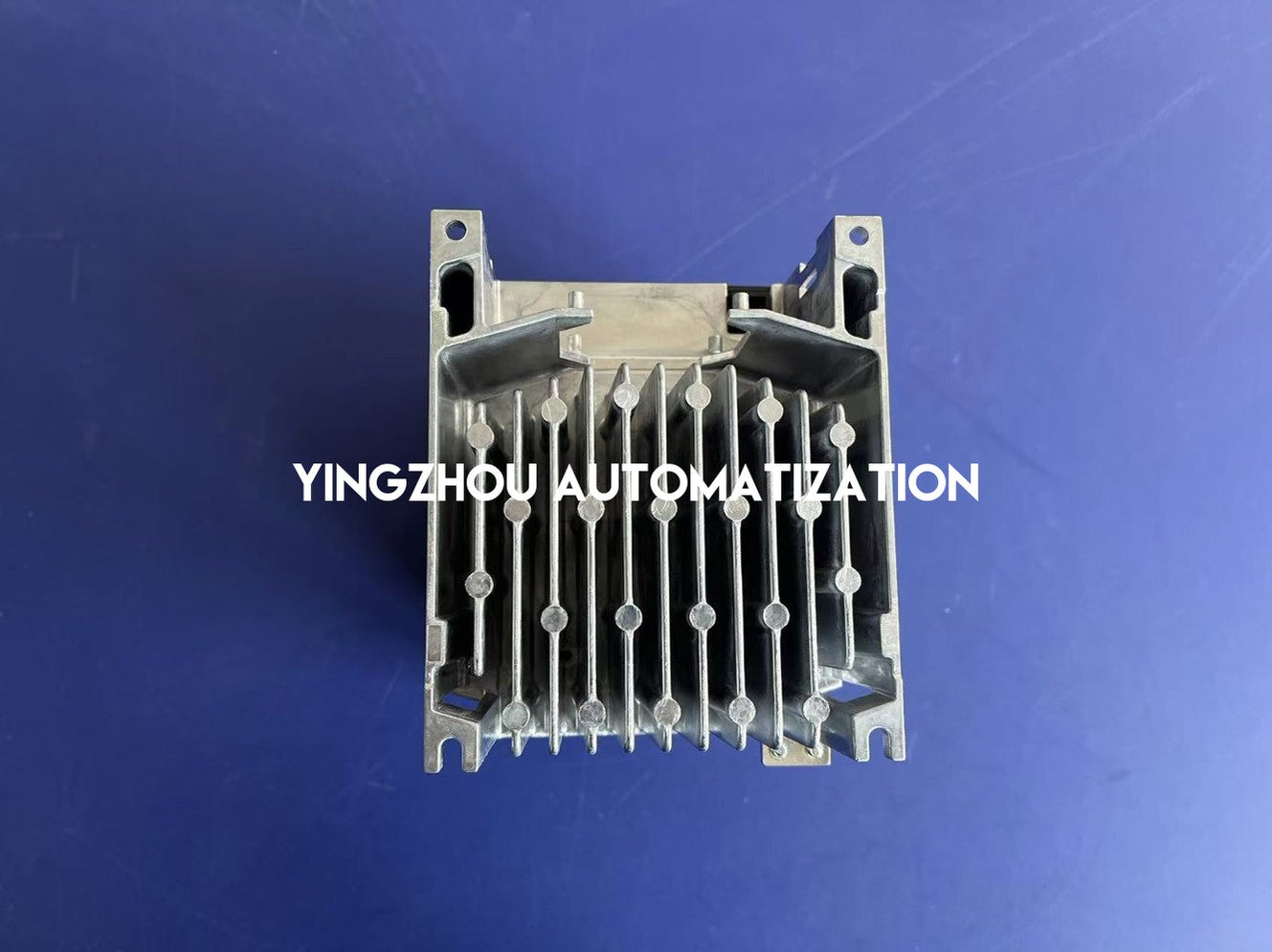 Hitachi C1-007SFC2 | Compact AC Drive Inverter | 0.75 kW 1 HP | 3-Phase 200V-240V | Variable Frequency Drive VFD | Brand New Original-YingZhou Automatization