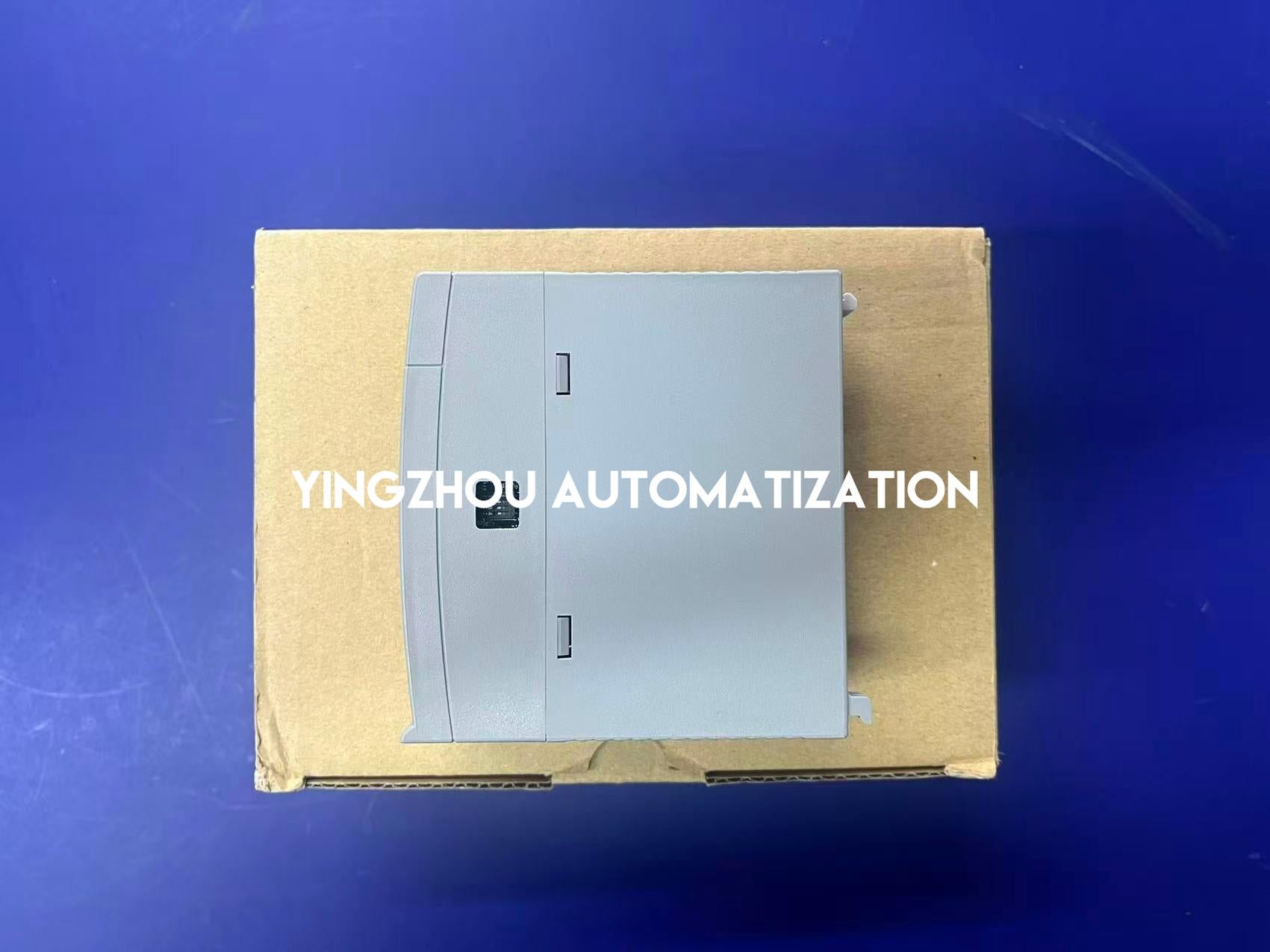 Hitachi EH-150 Series EH-IOCP PLC Module-YingZhou Automatization