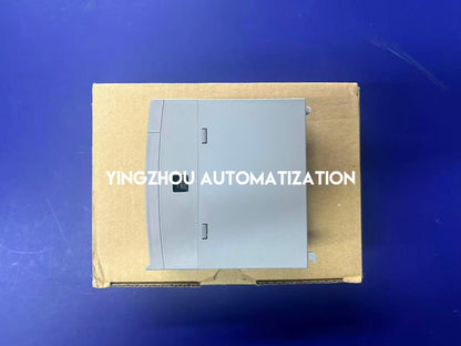 Hitachi EH-150 Series EH-IOCP PLC Module-YingZhou Automatization