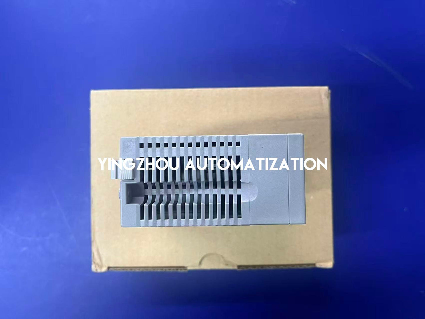 Hitachi EH-150 Series EH-IOCP PLC Module-YingZhou Automatization