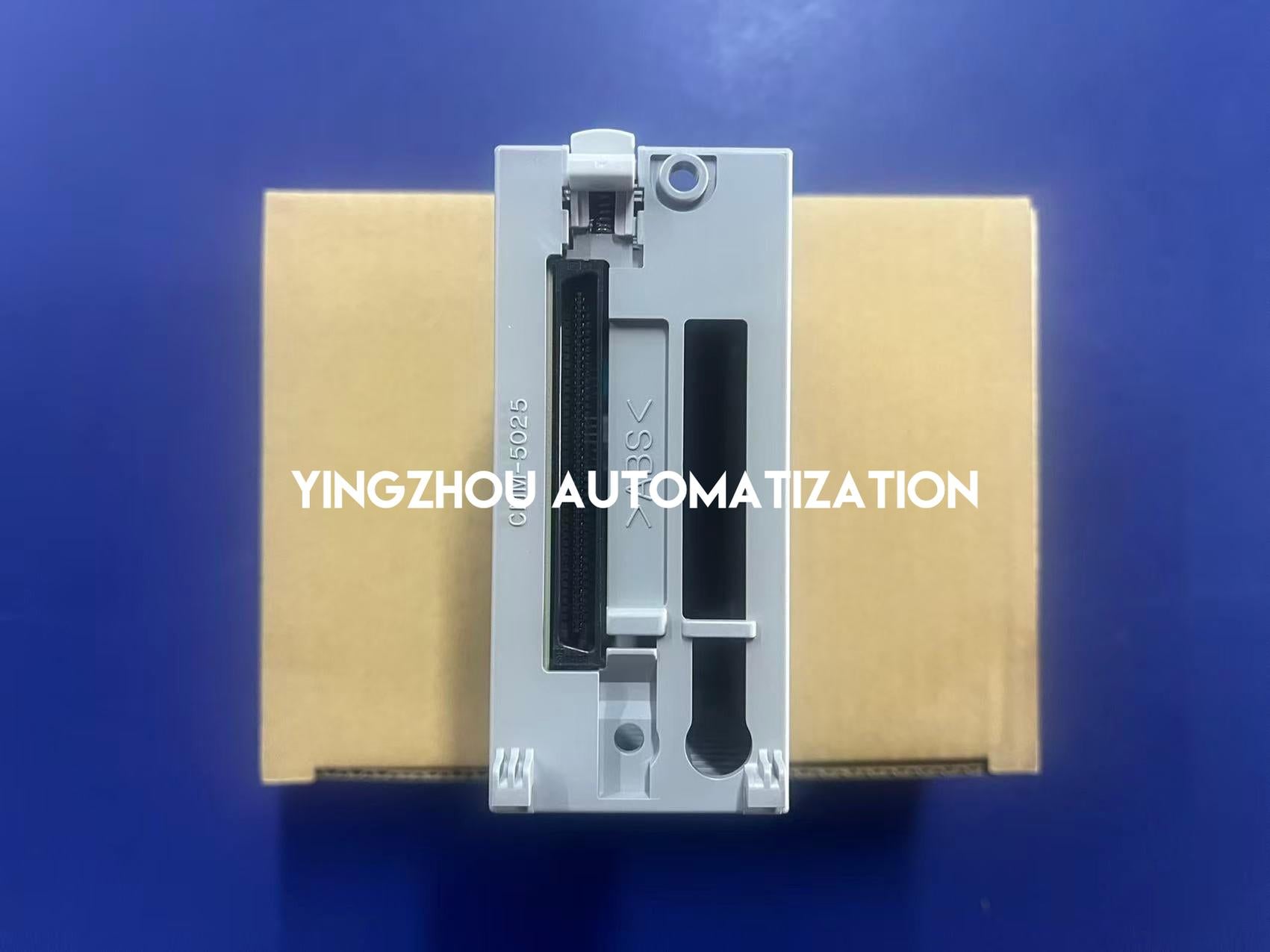 Hitachi EH-IOCH2 | EH-150 Series PLC Digital Input Module | High Density Switching Logic Expansion Unit | Brand New Original-YingZhou Automatization