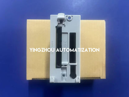 Hitachi EH-IOCH2 | EH-150 Series PLC Digital Input Module | High Density Switching Logic Expansion Unit | Brand New Original-YingZhou Automatization