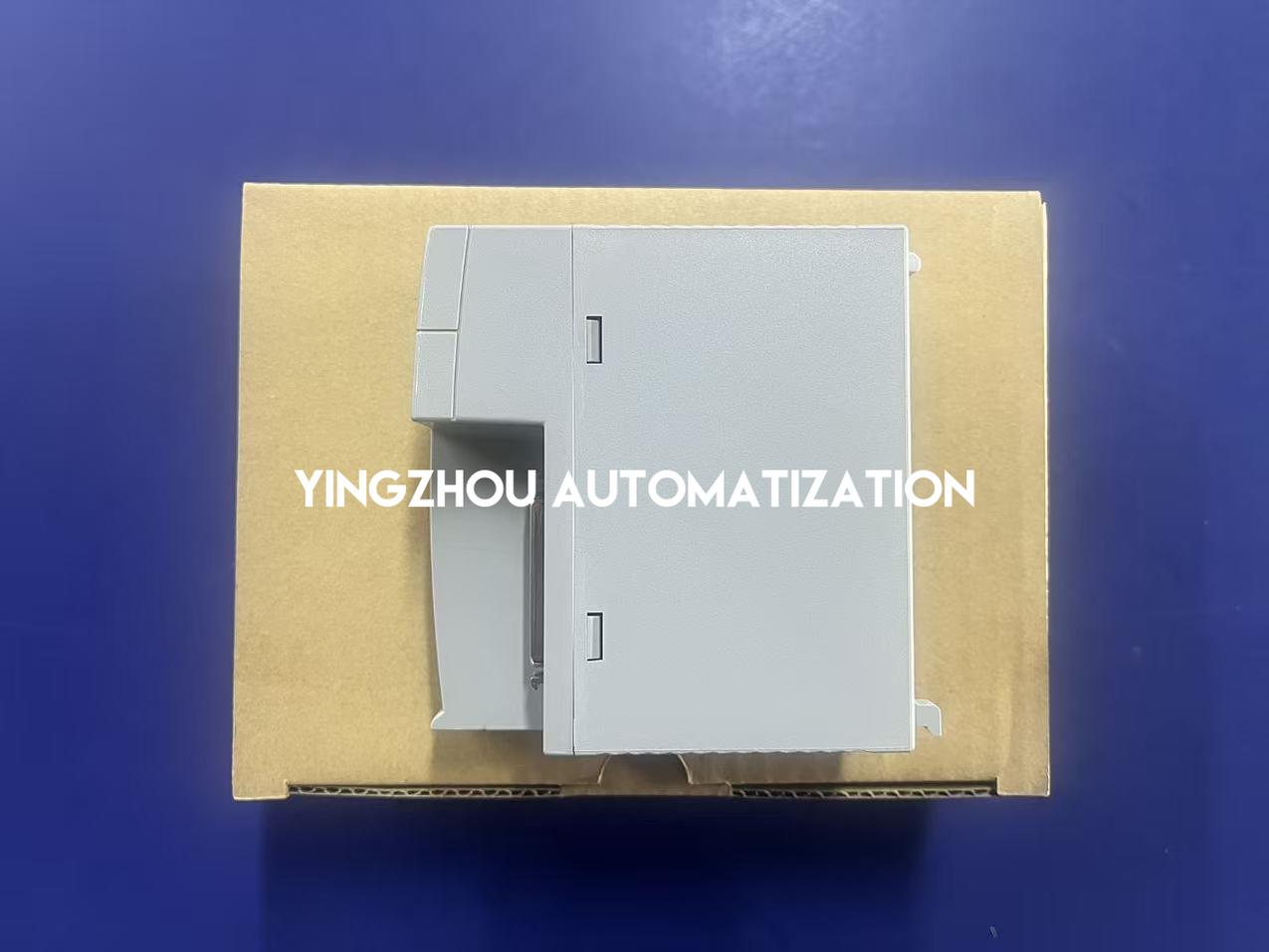 Hitachi EH-IOCH2 | EH-150 Series PLC Digital Input Module | High Density Switching Logic Expansion Unit | Brand New Original-YingZhou Automatization
