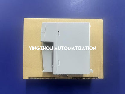 Hitachi EH-IOCH2 | EH-150 Series PLC Digital Input Module | High Density Switching Logic Expansion Unit | Brand New Original-YingZhou Automatization