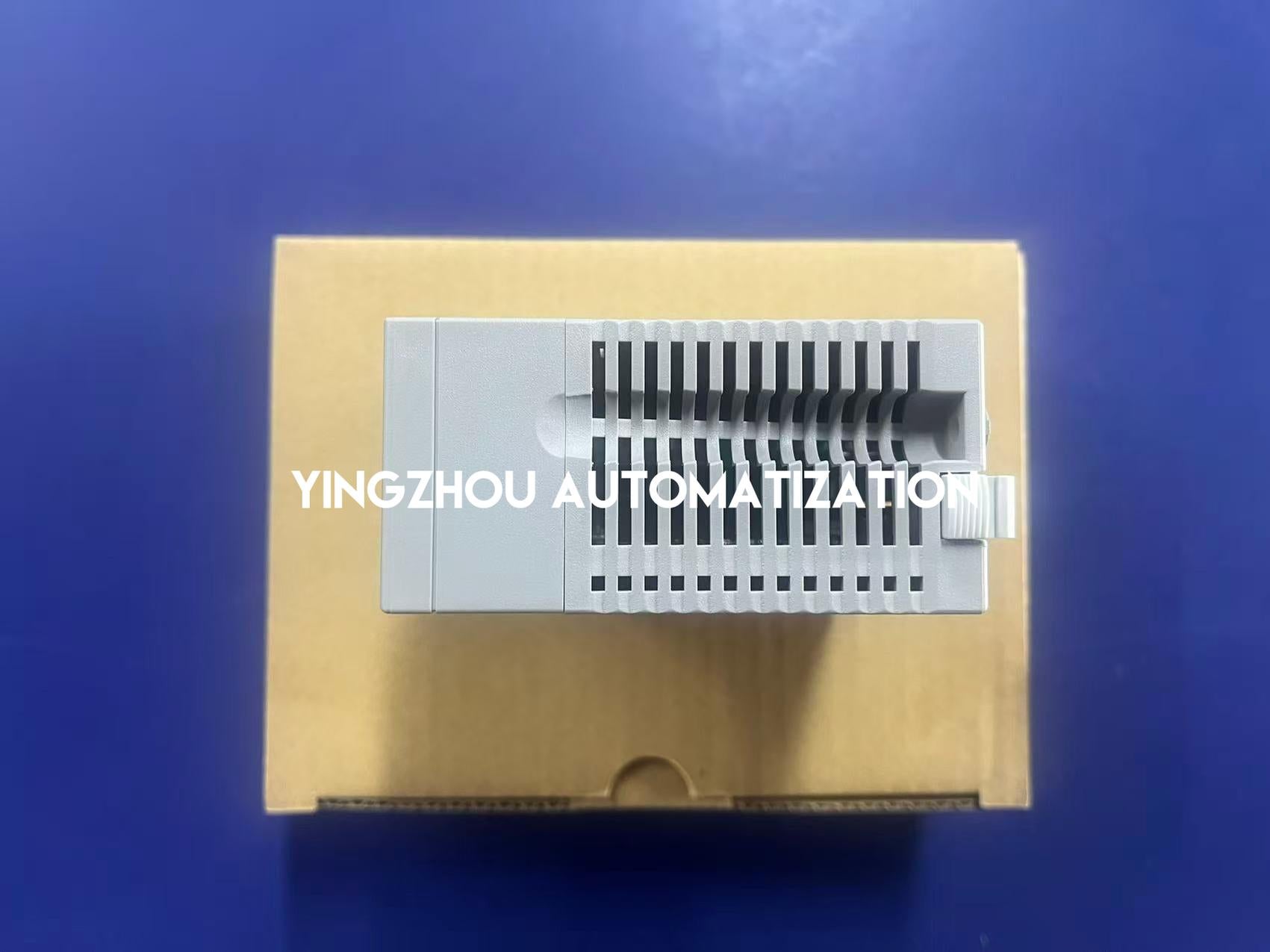 Hitachi EH-IOCH2 | EH-150 Series PLC Digital Input Module | High Density Switching Logic Expansion Unit | Brand New Original-YingZhou Automatization