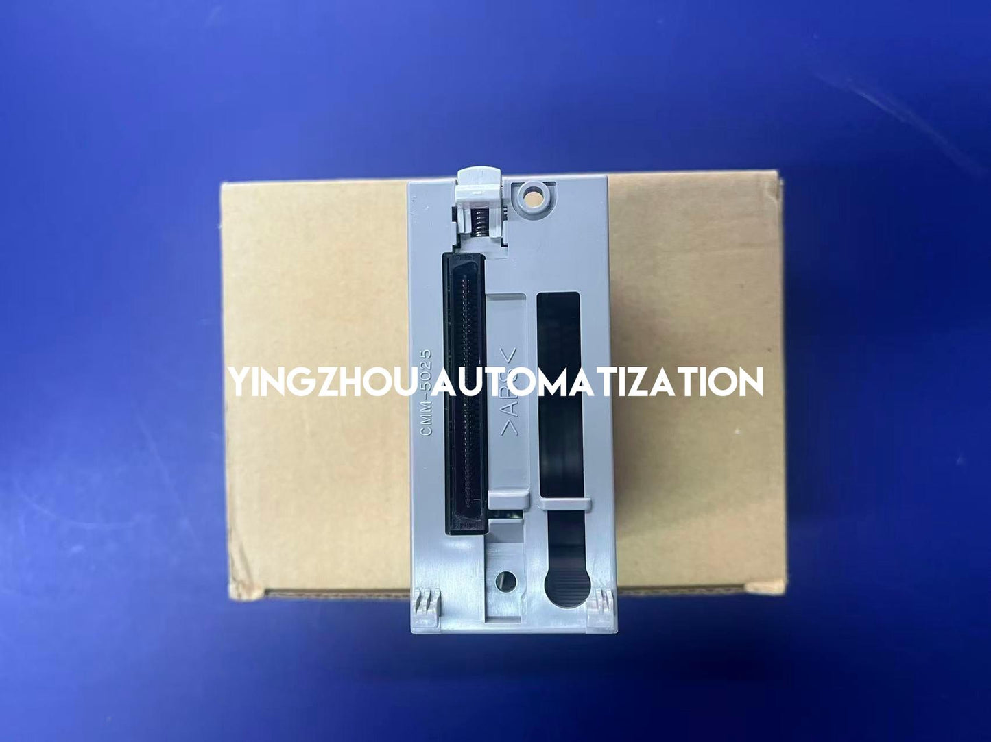 Hitachi EH-IOCP | EH-150 Series PLC Remote I/O Communication Adapter | Distributed Station Module | Brand New Original-YingZhou Automatization