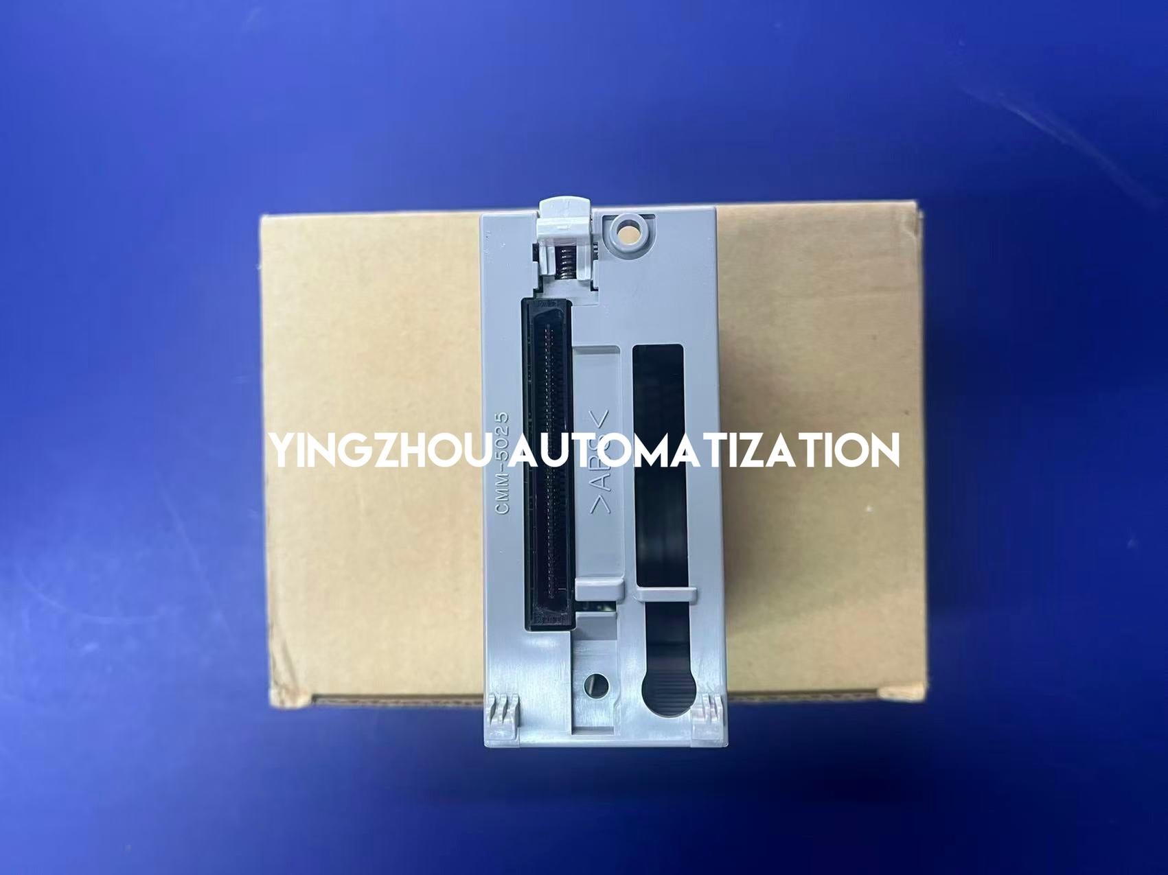 Hitachi EH-IOCP | EH-150 Series PLC Remote I/O Communication Adapter | Distributed Station Module | Brand New Original-YingZhou Automatization