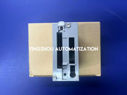Hitachi EH-IOCP | EH-150 Series PLC Remote I/O Communication Adapter | Distributed Station Module | Brand New Original-YingZhou Automatization