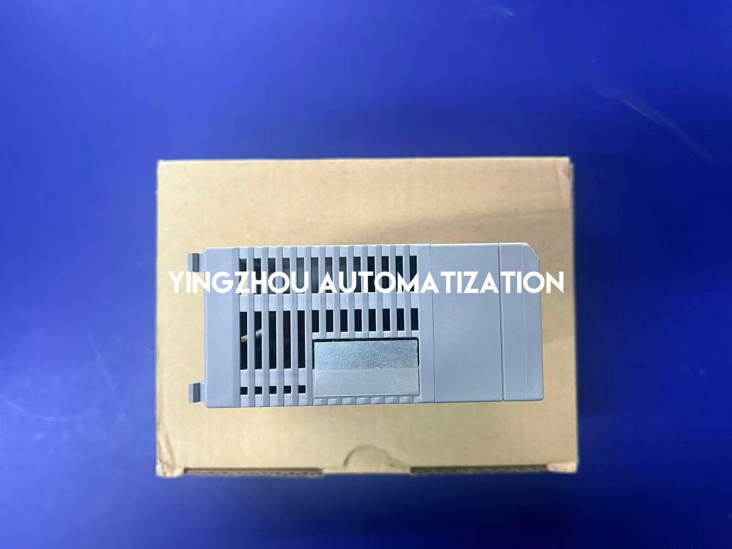 Hitachi EH-IOCP | EH-150 Series PLC Remote I/O Communication Adapter | Distributed Station Module | Brand New Original-YingZhou Automatization