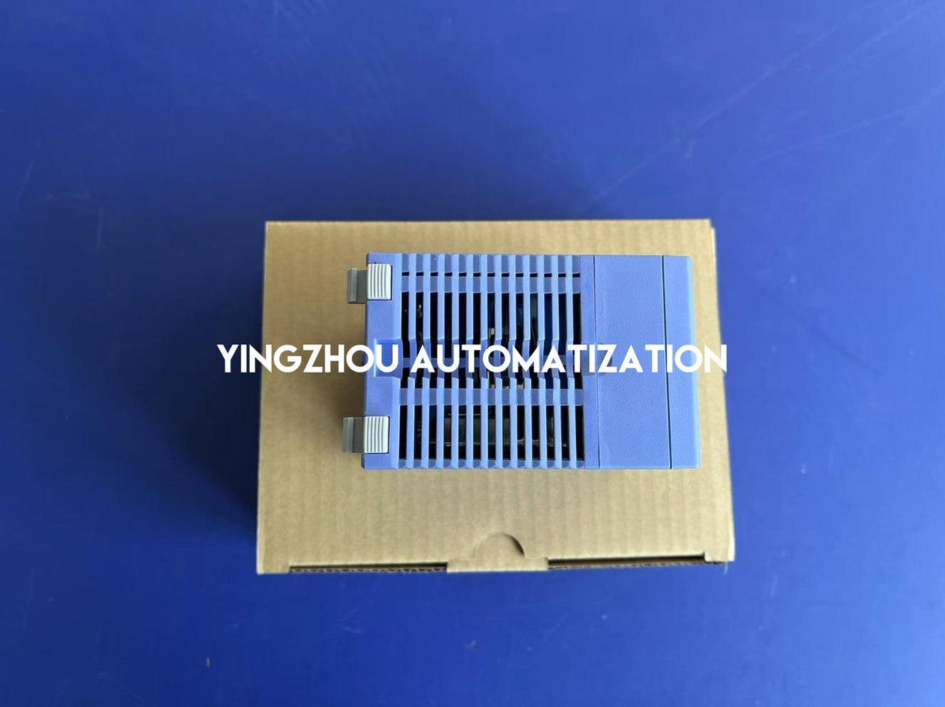 Hitachi EH-PSA | EH-150 Series PLC Power Supply Module | 100V-240V AC Universal Input | Main System Base Unit | Brand New Original-YingZhou Automatization