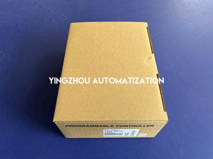 Hitachi EH-PSA | EH-150 Series PLC Power Supply Module | 100V-240V AC Universal Input | Main System Base Unit | Brand New Original-YingZhou Automatization
