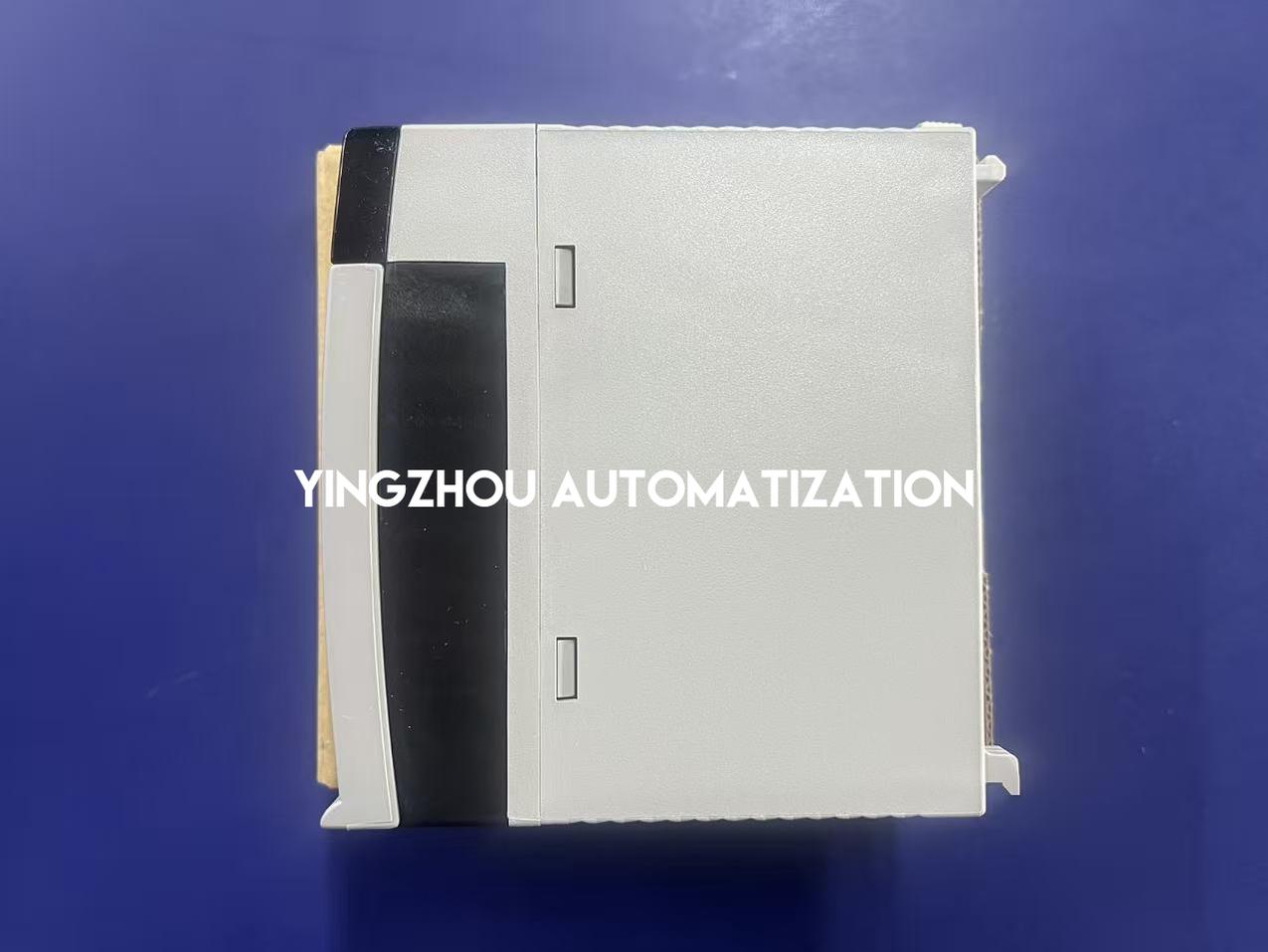 Hitachi EH-PT4 | EH-150 Series PLC Ethernet Module | 10/100 Mbps RJ45 Network Processor | Communication Interface | Brand New Original-YingZhou Automatization