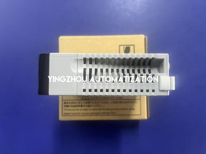 Hitachi EH-PT4 | EH-150 Series PLC Ethernet Module | 10/100 Mbps RJ45 Network Processor | Communication Interface | Brand New Original-YingZhou Automatization