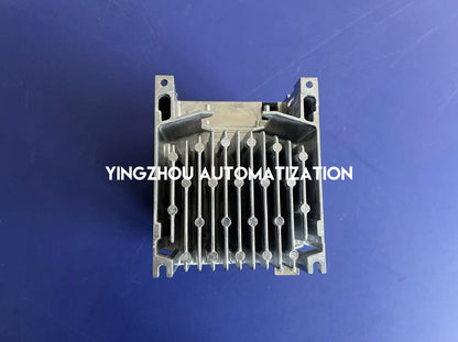 Hitachi WJ-C1 Series VFD C1-007SFC2 | 1 HP, 240V Single-Phase Input, 0.75kW-YingZhou Automatization