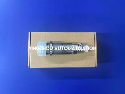 IFM Flush Pressure Sensor PM1603 PM-025-REA01-E-ZVG/US-YingZhou Automatization