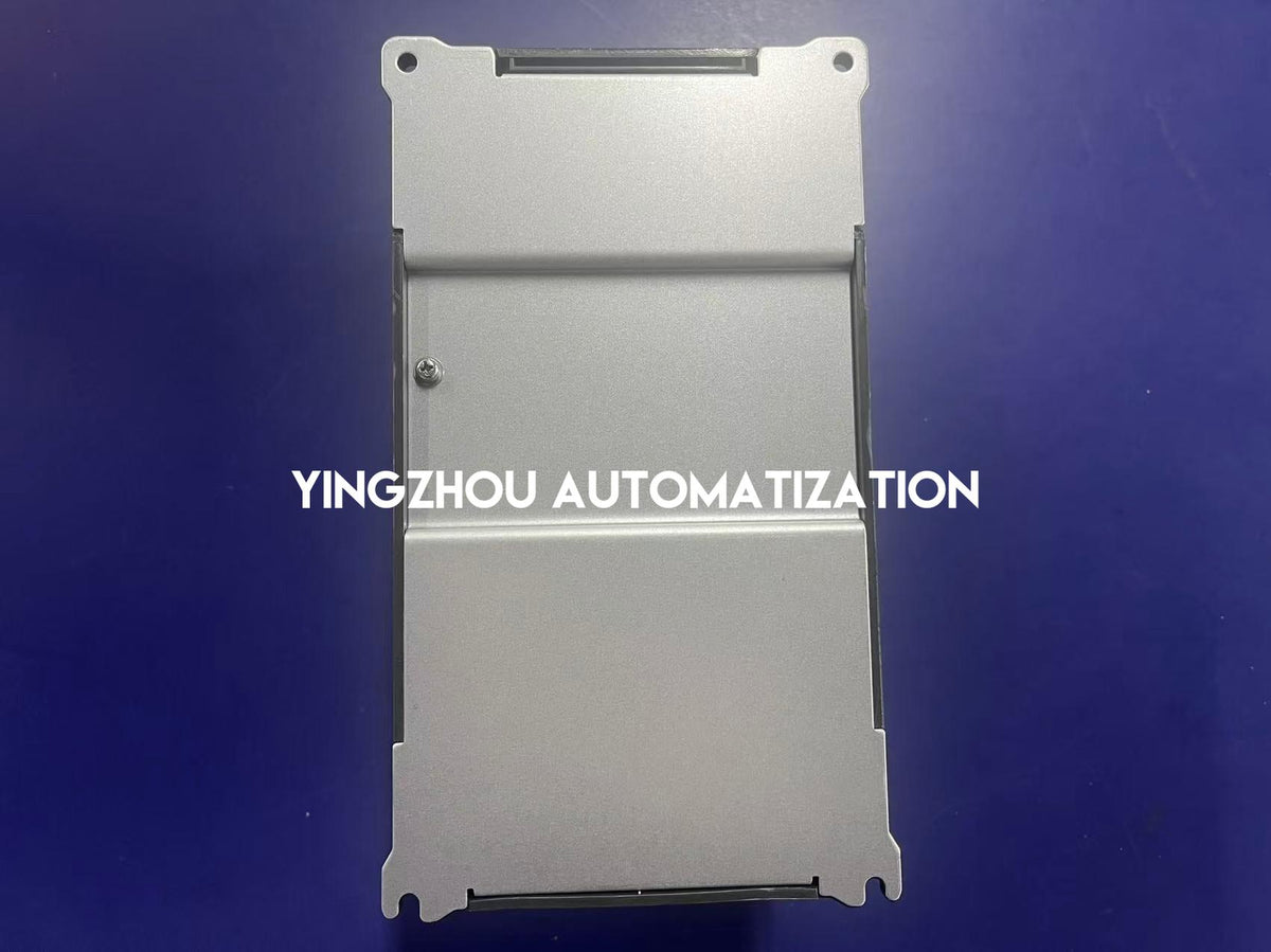 INVT GD20-5R5G-4 Goodrive20 5.5kW 400V 3-Phase 14A Variable Frequency Drive-YingZhou Automatization