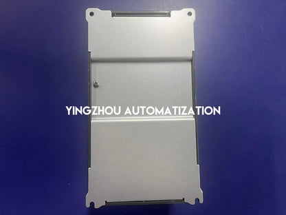 INVT GD20-5R5G-4 Goodrive20 5.5kW 400V 3-Phase 14A Variable Frequency Drive-YingZhou Automatization