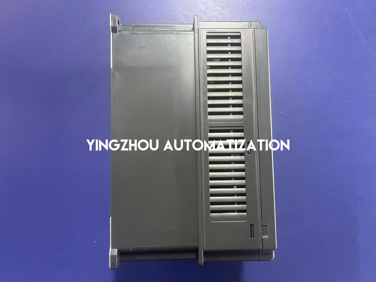 INVT GD20-5R5G-4 Goodrive20 5.5kW 400V 3-Phase 14A Variable Frequency Drive-YingZhou Automatization