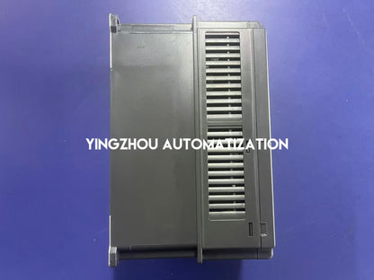 INVT GD20-5R5G-4 Goodrive20 5.5kW 400V 3-Phase 14A Variable Frequency Drive-YingZhou Automatization
