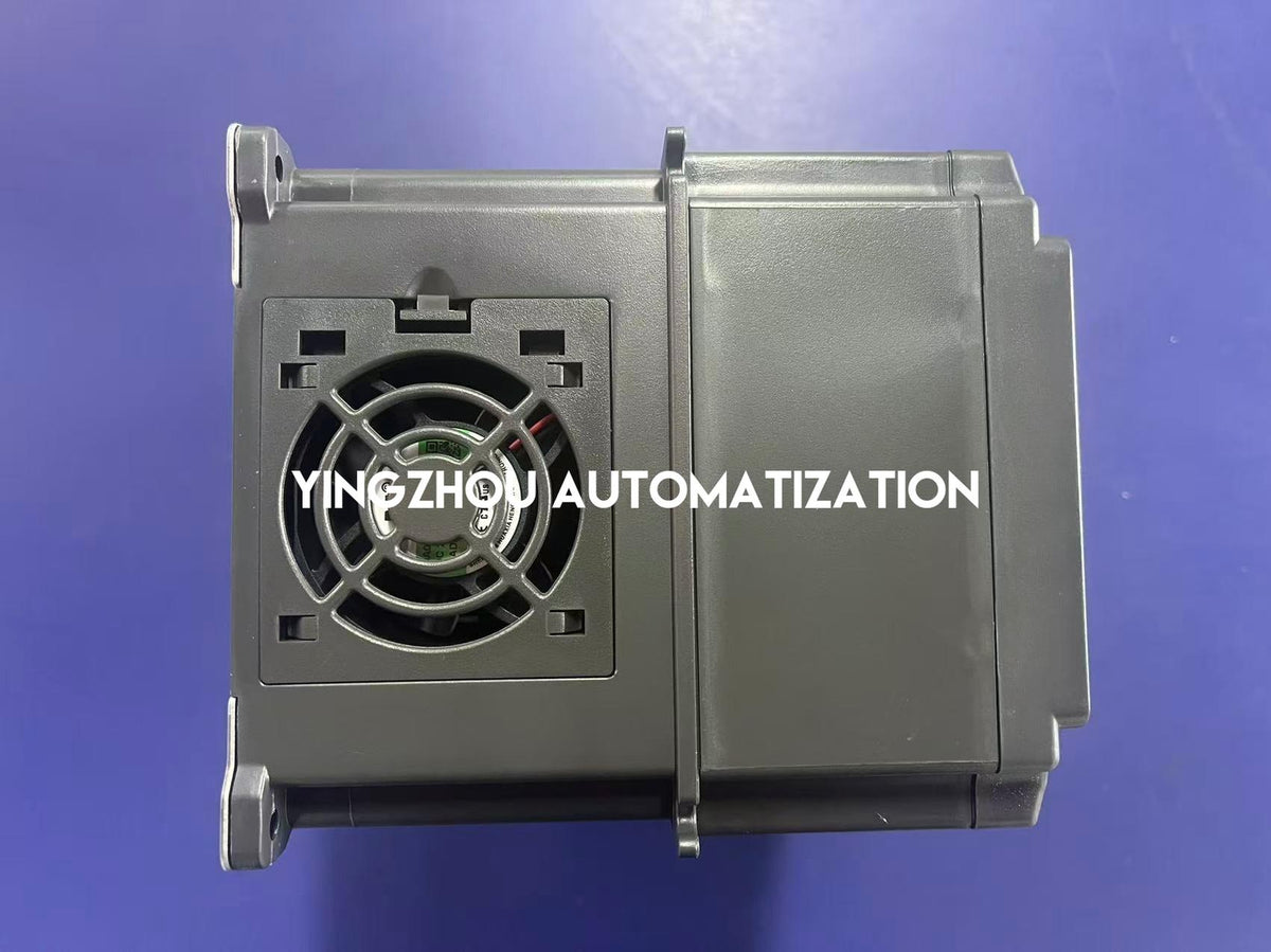 INVT GD20-5R5G-4 Goodrive20 5.5kW 400V 3-Phase 14A Variable Frequency Drive-YingZhou Automatization
