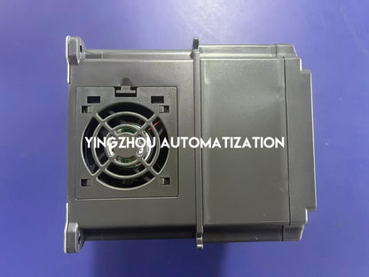 INVT GD20-5R5G-4 Goodrive20 5.5kW 400V 3-Phase 14A Variable Frequency Drive-YingZhou Automatization