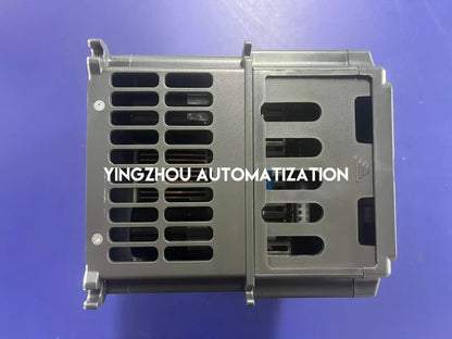 INVT GD20-5R5G-4 Goodrive20 5.5kW 400V 3-Phase 14A Variable Frequency Drive-YingZhou Automatization