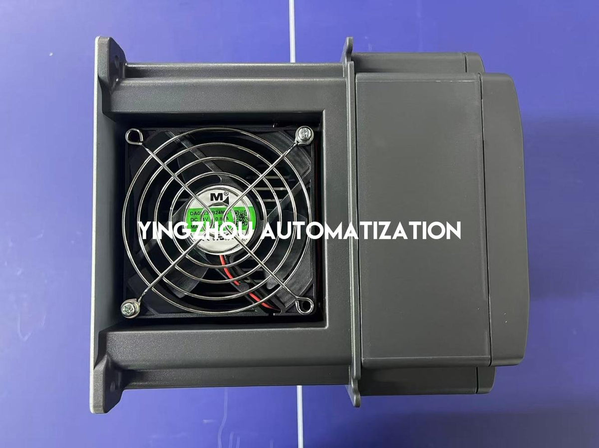 INVT GD200A-7R5G/011P-4 7.5kW/11kW 380-440V 3-Phase General Purpose VFD-YingZhou Automatization