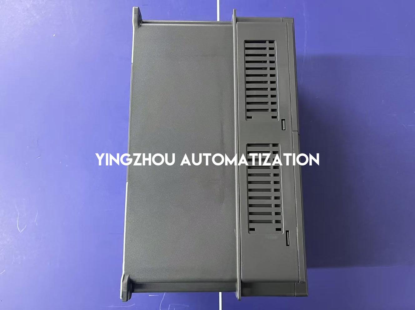 INVT GD200A-7R5G/011P-4 VFD - 7.5kW/11kW, 3-Phase 380V, Vector Control-YingZhou Automatization