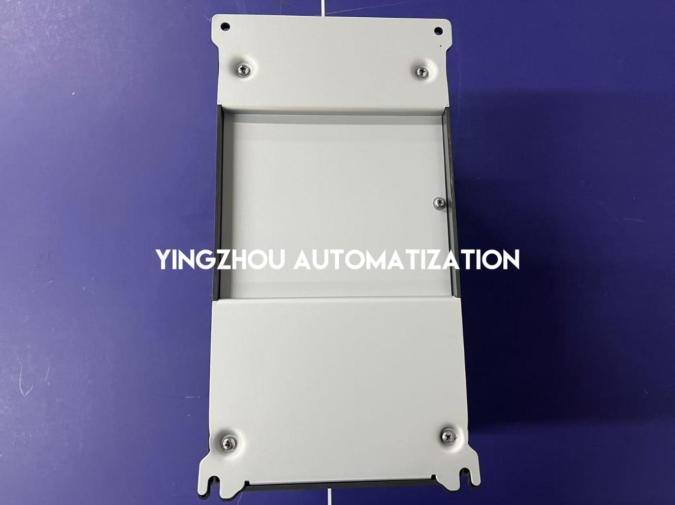 INVT GD200A Series AC Frequency Inverter GD200A-7R5G/011P-4 7.5KW 10HP 380VAC 25A 3Phase VFD-YingZhou Automatization