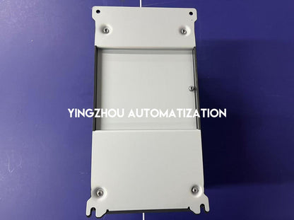 INVT GD200A Series AC Frequency Inverter GD200A-7R5G/011P-4 7.5KW 10HP 380VAC 25A 3Phase VFD-YingZhou Automatization