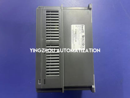 INVT Goodrive20 GD20-5R5G-4 VFD | 5.5kW, 400V, 3-Phase, Variable Frequency Drive | Brand New Original-YingZhou Automatization
