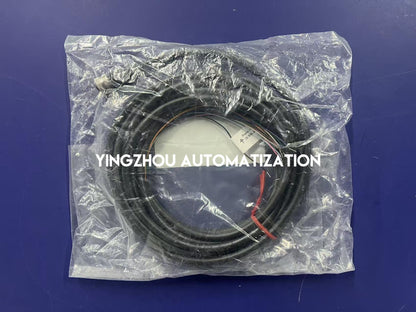 KEYENCE OP-88679 5m Control Cable for Barcode Readers-YingZhou Automatization