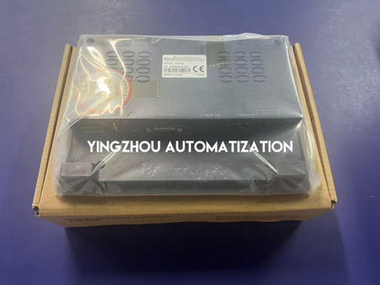 Kinco GL070E HMI Touch Screen | 7 Inch Ethernet HMI Operator Panel | Brand New Original-YingZhou Automatization