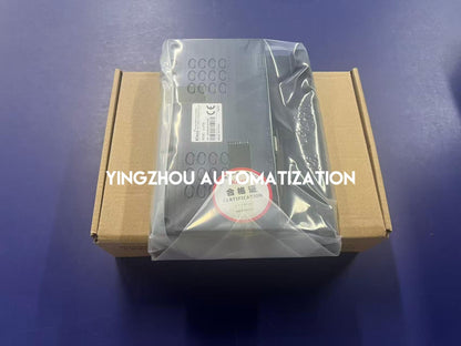 Kinco GL070E HMI Touch Screen | 7 Inch Ethernet HMI Operator Panel | Brand New Original-YingZhou Automatization