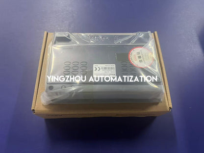Kinco GL070E HMI Touch Screen | 7 Inch Ethernet HMI Operator Panel | Brand New Original-YingZhou Automatization