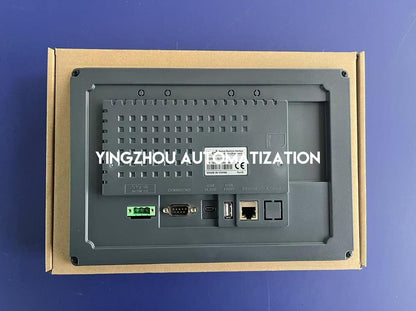 Kinco GL100E HMI Terminal | Green Series 10.1 Inch Touch Panel | Brand New Original-YingZhou Automatization