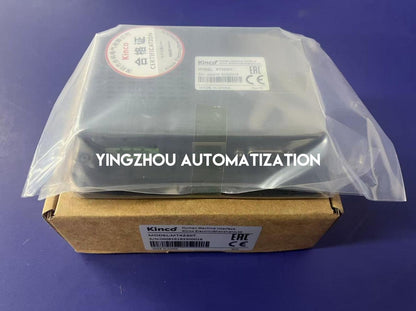 Kinco MT4230T 4.3-Inch 480×272 TFT Touch Screen HMI 800MHz RS232/RS485 24VDC-YingZhou Automatization