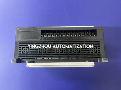 LS Electric K7M-DR40U CPU Module | XGB Series Smart PLC | 40-Point I/O AC Power | Brand New Original-YingZhou Automatization