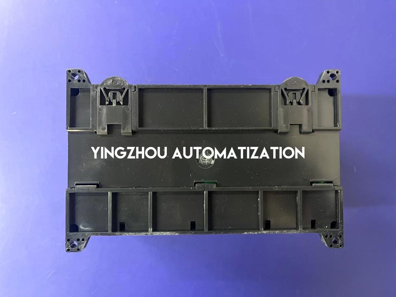 LS Electric K7M-DR40U CPU Module | XGB Series Smart PLC | 40-Point I/O AC Power | Brand New Original-YingZhou Automatization