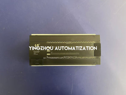 LS Electric K7M-DR60U CPU Module | XGB Series Smart PLC | 60-Point I/O AC Power | Brand New Original-YingZhou Automatization